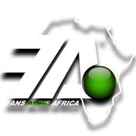 Fansalive Africa