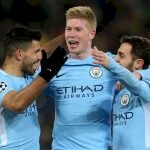 Return of Man City big guns at this time is the best – Bernardo Silva